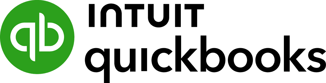 intuit-quickbooks