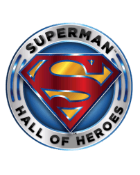 superman-hall-of-heroes