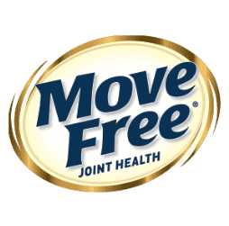 move-free