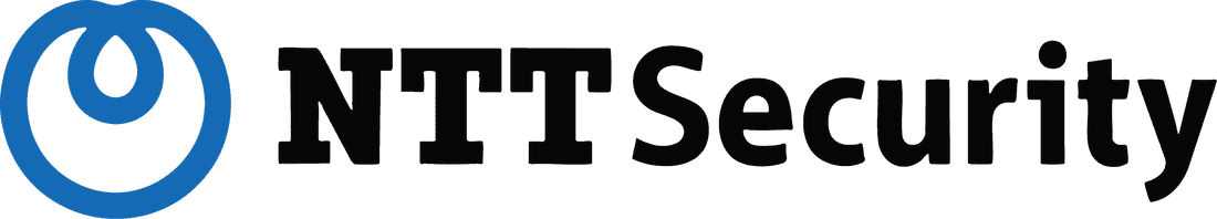 ntt-security