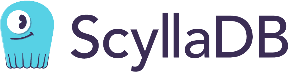 scylla-db