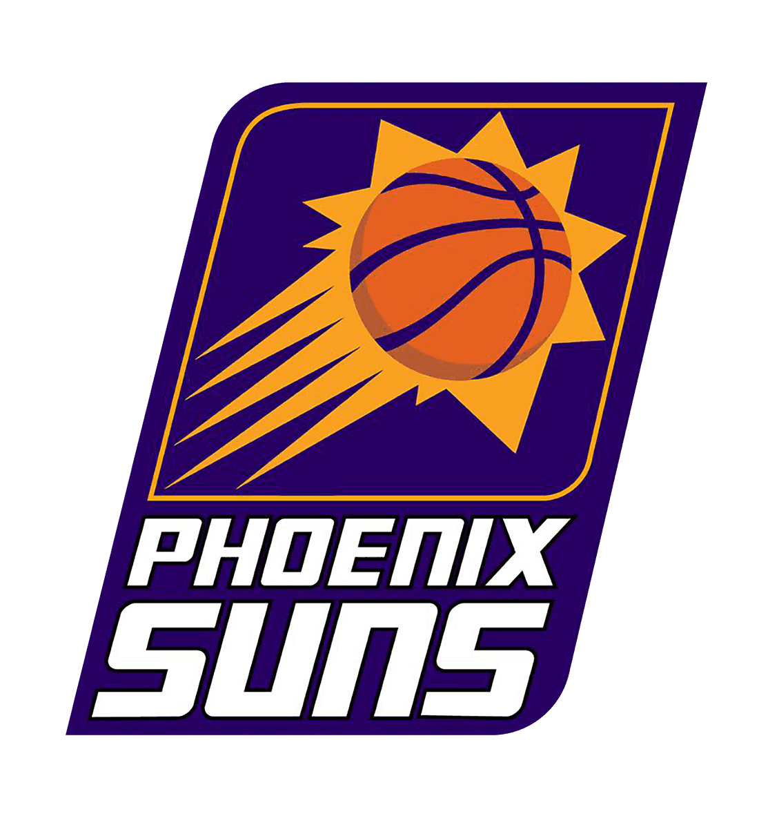 phoenix-suns