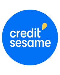 credit-sesame