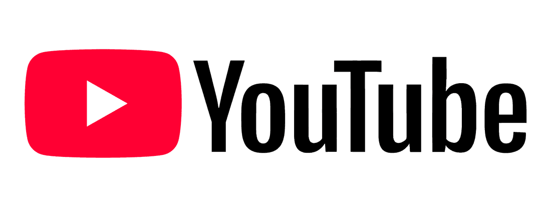 you-tube