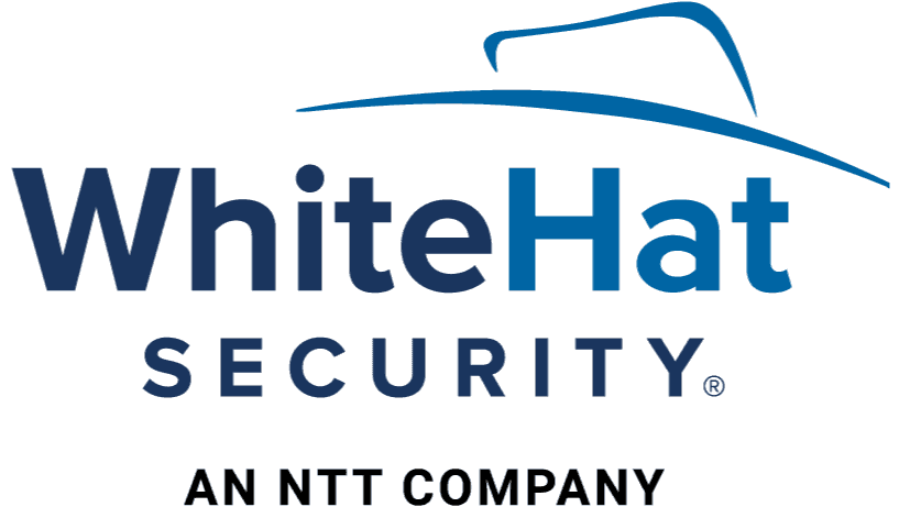 white-hat-security