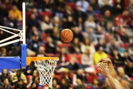Phoenix Suns Case Study: Actionable tips to help with Facebook engagement