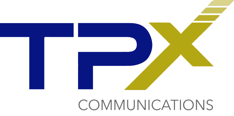 tpx