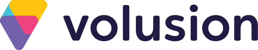 volusion