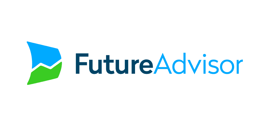 future-advisor