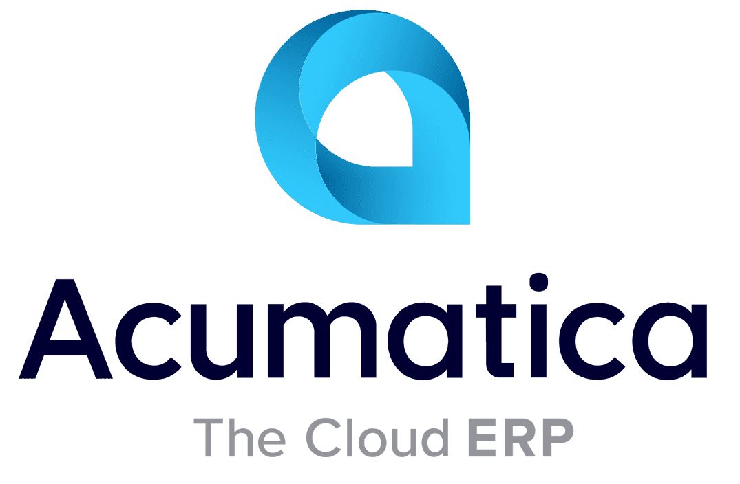 acumatica