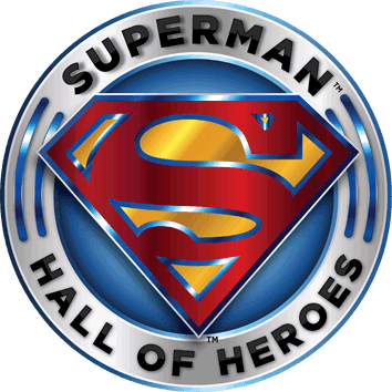 superman-hall-of-heroes