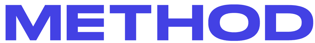 method