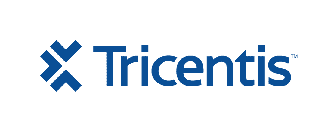 tricentis