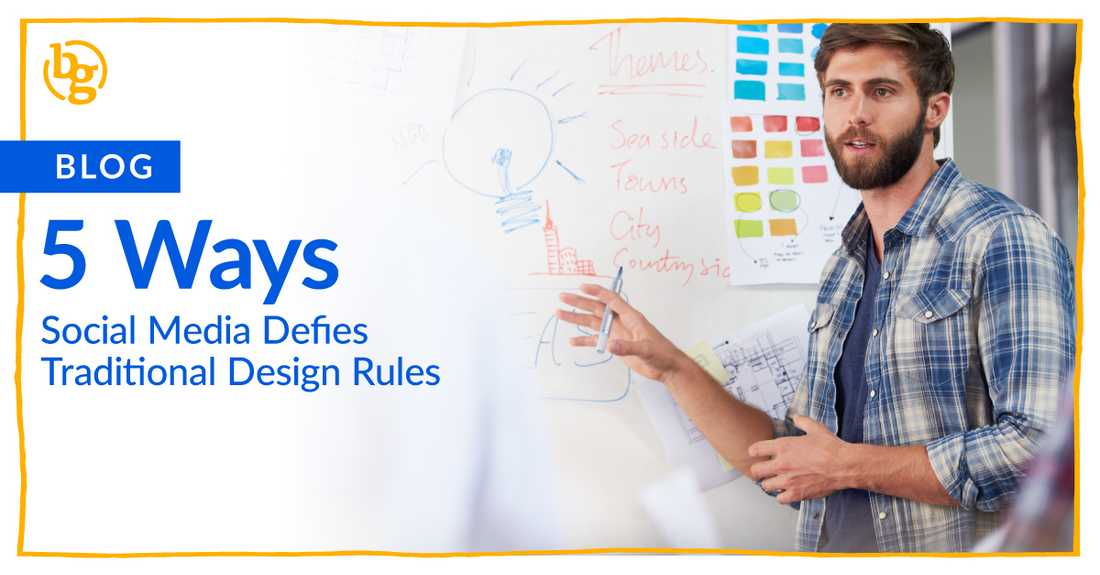 5-ways-social-media-defies-traditional-design-rules